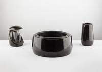 Set Č. 6
