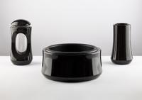 Set Č.8
