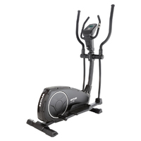 Eliptický trenažer/ orbitrek - půjčovna fitness strojů Pohybdomů.cz