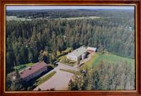 Koulunmäki