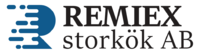 Kylservice Huddinge