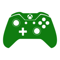 Xbox zóna