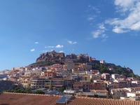 Castelsardo