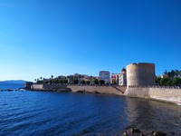 Alghero