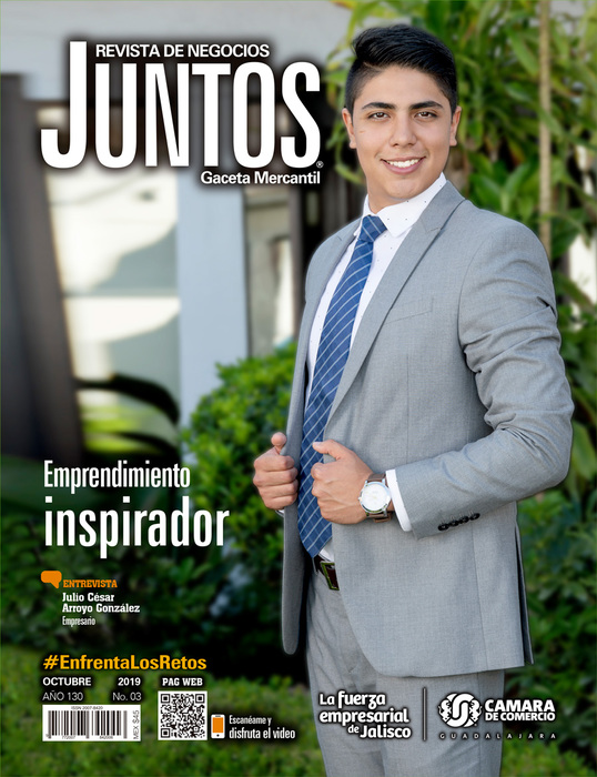 Jose Manuel Saiz Alvarez Revistas Profesionales Jose Manuel Saiz Alvarez Revistas Profesionales