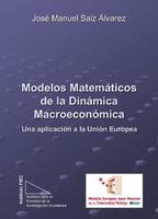 eBook