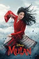imaxe de disney movies