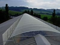 pro rozměry 1,5 - 4,5m