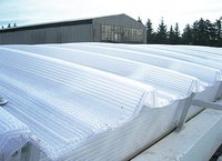 pro rozměry 1,5 - 4,5m
