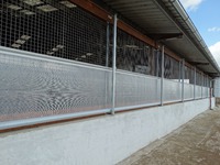 do výšky 3,5m