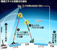 https://ameblo.jp/tukumogami819/entry-12306504637.html