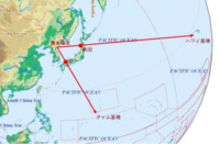 https://www.jcp.or.jp/akahata/aik19/2019-06-18/2019061801_01_1.html