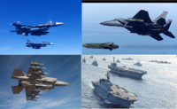 https://ddogs38.livedoor.blog/archives/18205737.html