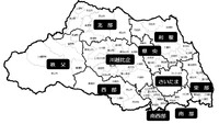 「埼玉県地域医療構想」より拝借
