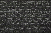 marathon-049-grass