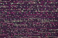 marathon-050-violet