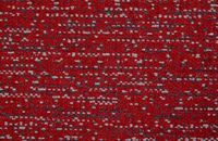 marathon-051-red