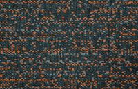 marathon-116-orange