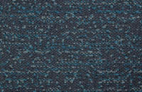 marathon-121-turquoise
