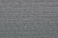 marathon-140-grey