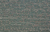 marathon-141-menthol