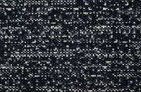 marathon-142-black