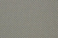 Softime-03-sand