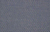 Softime-04-blue
