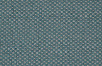 Softime-05-mint