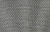 Softime-07-silver