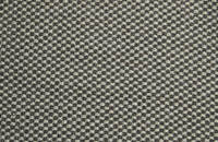 Softime-08-taupe
