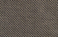 Softime-09-darktaupe