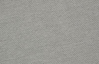 Vision-01-white