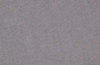 Vision-02-silver