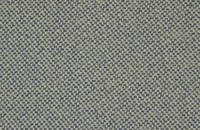 Vision-03-skyblue
