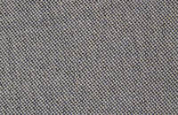 Vision-04-navyblue