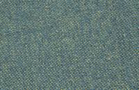 Vision-05-blue