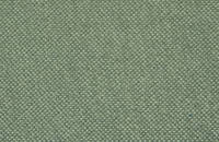 Vision-06-mint