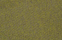 Vision-07-mustard