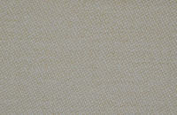 Vision-09-beige