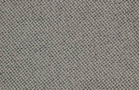 Vision-12-steel