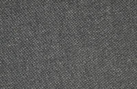 Vision-14-anthracite