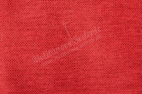 Napp fleece 35 cherry