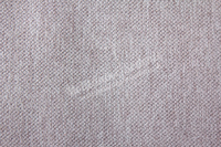 Napp fleece 121 silver