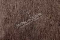 Napp fleece 250 deep brown
