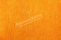Napp fleece 373 yellow