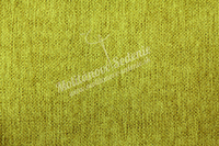 Napp fleece 430 bambus