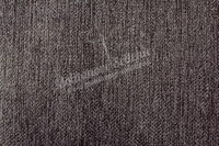 Napp fleece 516 charcoal