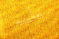 Napp fleece 520 mustard
