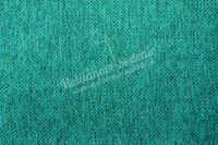 Napp fleece 706 pacific Napp fleece 706 pacific